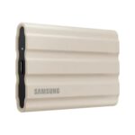 Samsung Portable SSD T7 Shield 2TB - Image 4
