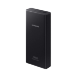 Samsung 25W Battery Pack 20000mAh - Image 2