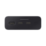 Samsung 25W Battery Pack 20000mAh - Image 3