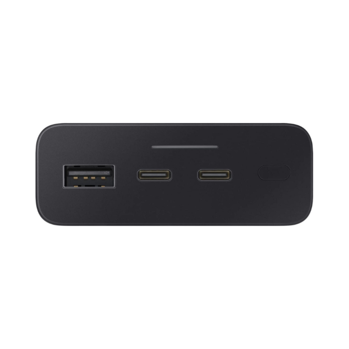 Samsung 25W Battery Pack 20000mAh - Image 3