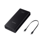Samsung 25W Battery Pack 20000mAh - Image 4
