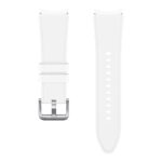 Samsung Ridge Sport Band 20mm S/M