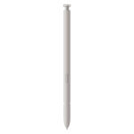 Samsung S Pen For Samsung Galaxy S25 Ultra
