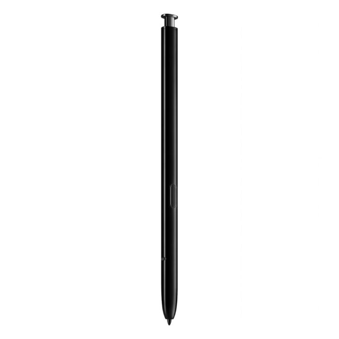 Samsung S Pen for Note 20 - Note 20 Ultra - Image 2