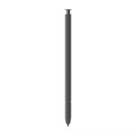 S Pen for Samsung S24 Ultra Copy A
