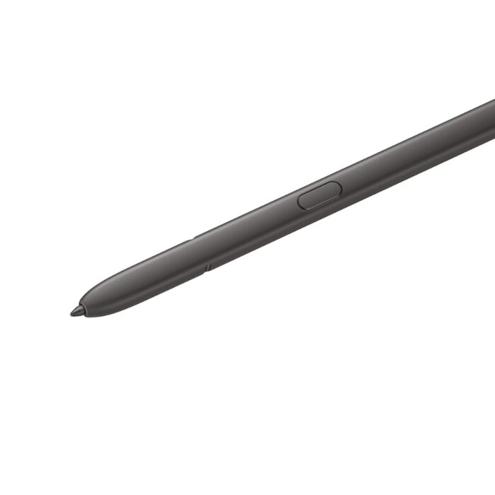 S Pen for Samsung S24 Ultra Copy A - Image 2