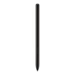 Samsung S Pen, Galaxy Tab S10 FE+ | S10 FE | S10 FE 5G | S9 FE+ | S9 FE | S9 FE 5G - Image 3