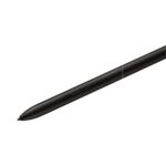 Samsung S Pen, Galaxy Tab S10 FE+ | S10 FE | S10 FE 5G | S9 FE+ | S9 FE | S9 FE 5G - Image 2