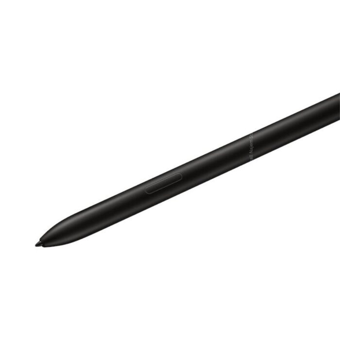 Samsung S Pen, Galaxy Tab S10 FE+ | S10 FE | S10 FE 5G | S9 FE+ | S9 FE | S9 FE 5G - Image 2