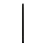 Samsung S Pen, Galaxy Tab S10 FE+ | S10 FE | S10 FE 5G | S9 FE+ | S9 FE | S9 FE 5G