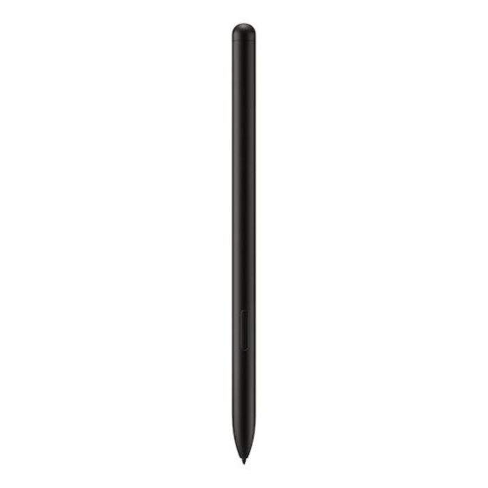 Samsung S Pen, Galaxy Tab S10 FE+ | S10 FE | S10 FE 5G | S9 FE+ | S9 FE | S9 FE 5G - Image 3