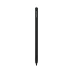 Samsung S Pen for Tab S8 Series │ Tab S7 Series