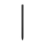 Samsung S Pen for Tab S8 Series │ Tab S7 Series - Image 2