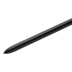 Samsung S Pen for Tab S8 Series │ Tab S7 Series - Image 3