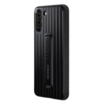 Samsung S21+ 5G Protective Standing Cover - Image 2
