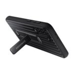 Samsung S21+ 5G Protective Standing Cover - Image 3