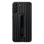 Samsung S21+ 5G Protective Standing Cover