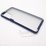 Samsung S21 Plus Mcalen Case