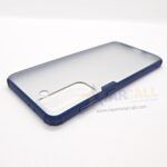 Samsung S21 Plus Mcalen Case - Image 2