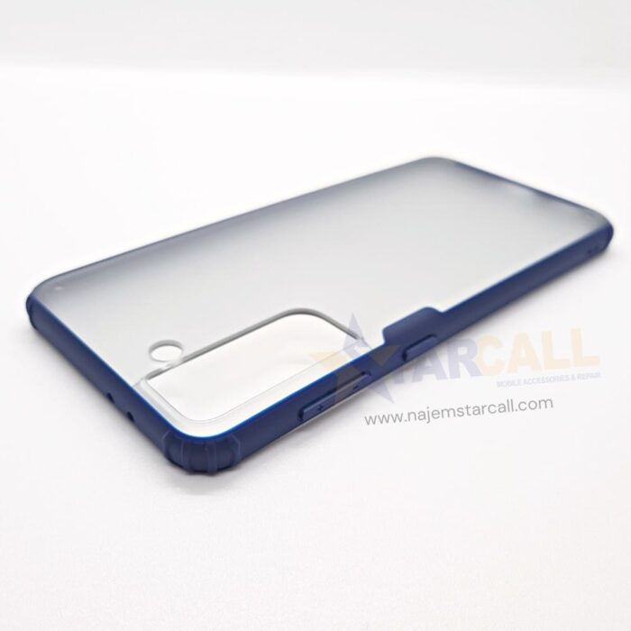 Samsung S21 Plus Mcalen Case - Image 2