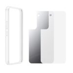Samsung S22 Frame Cover - Image 2