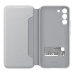 Samsung S22 Plus Smart LED View Cover - Image 5