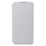 Samsung S22 Plus Smart LED View Cover - Image 2