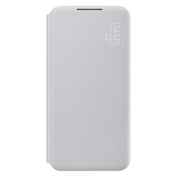 Samsung S22 Plus Smart LED View Cover - Image 2