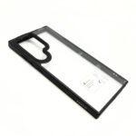 Samsung S24 Ultra Case by J-Case