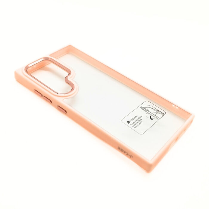 Samsung S24 Ultra Case by J-Case - Image 4