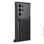 Samsung S23 Ultra Rugged Gadget Case - Image 6