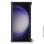 Samsung S23 Ultra Rugged Gadget Case - Image 7