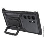 Samsung S23 Ultra Rugged Gadget Case - Image 3