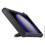 Samsung S23 Ultra Rugged Gadget Case - Image 4