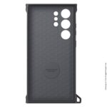 Samsung S23 Ultra Rugged Gadget Case - Image 5
