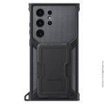 Samsung S23 Ultra Rugged Gadget Case