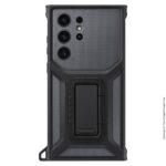 Samsung S23 Ultra Rugged Gadget Case - Image 2