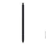 Samsung S23 Ultra S Pen