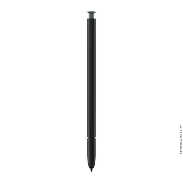 Samsung S23 Ultra S Pen - Image 2