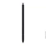Samsung S23 Ultra S Pen - Image 3