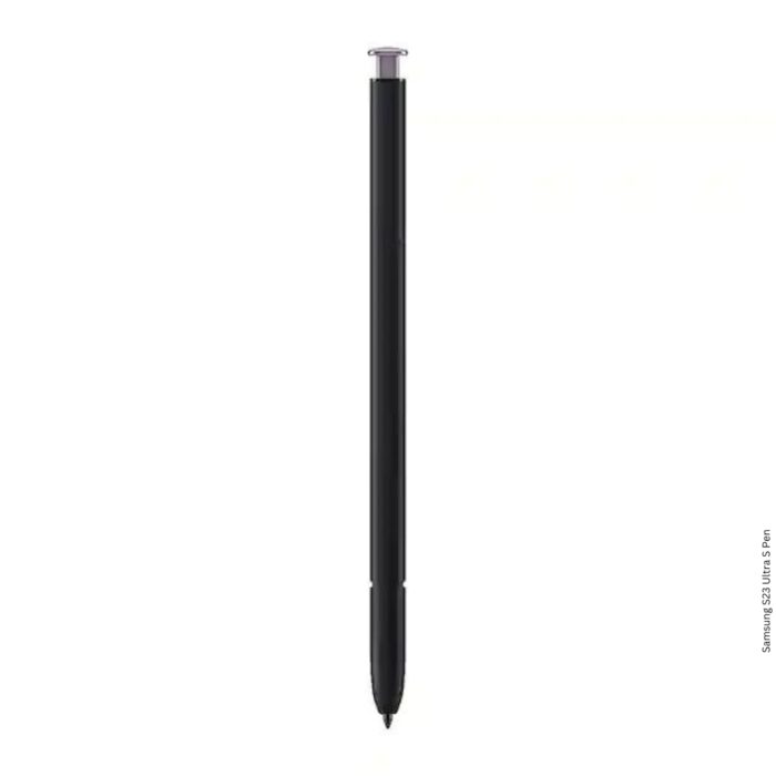Samsung S23 Ultra S Pen - Image 3