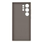 Samsung S24 Ultra Vegan Leather Case - Image 5