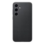 Samsung S24 Vegan Leather Case - Image 2