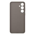 Samsung S24 Vegan Leather Case - Image 4