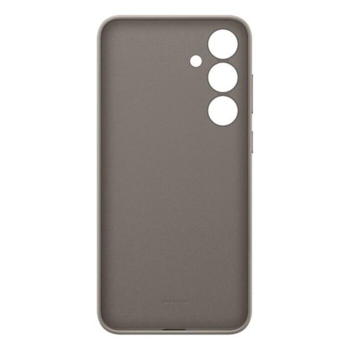 Samsung S24 Vegan Leather Case - Image 4