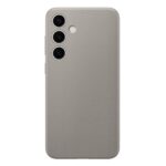 Samsung S24 Vegan Leather Case - Image 3