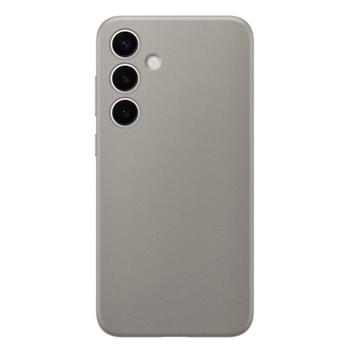 Samsung S24 Vegan Leather Case - Image 3