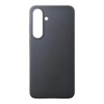 Samsung S25 Plus Kindsuit Case