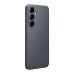 Samsung S25 Plus Kindsuit Case - Image 3