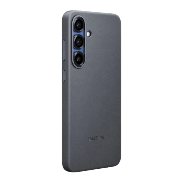Samsung S25 Plus Kindsuit Case - Image 3